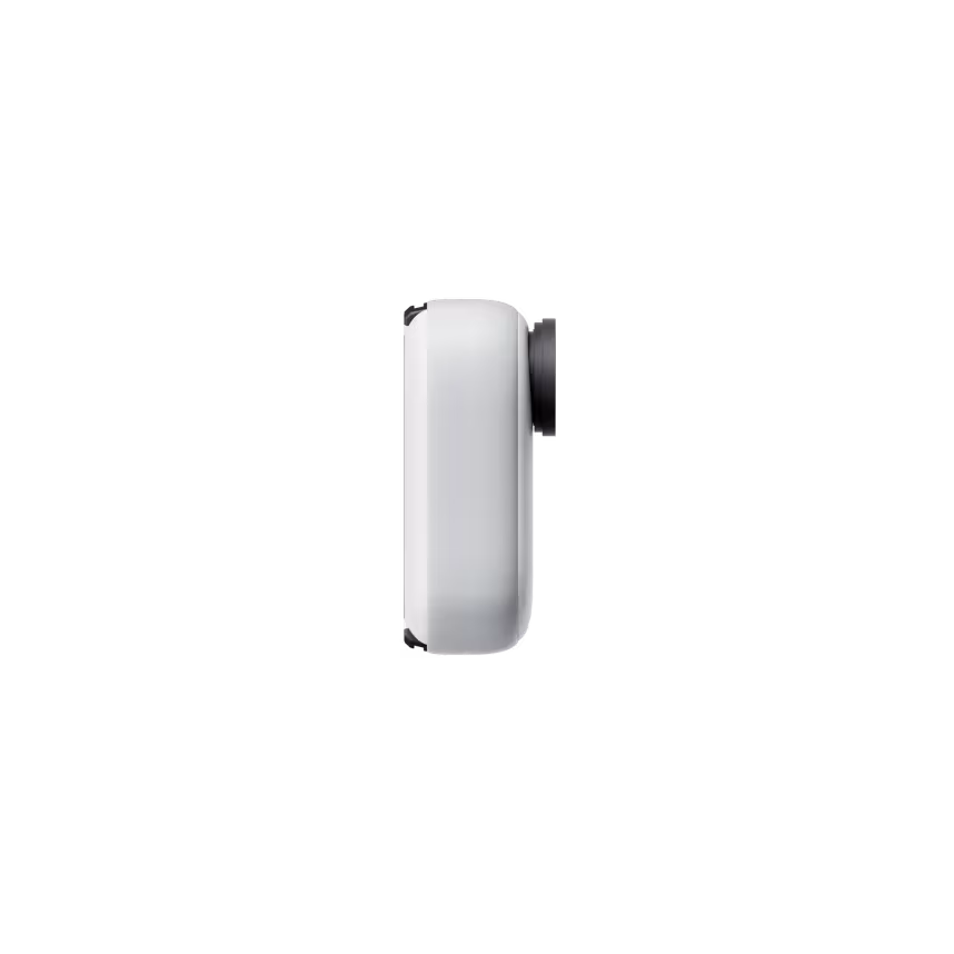 Insta360 GO 3 (32GB)