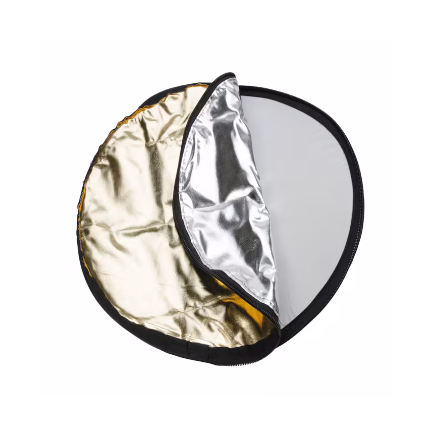 Dörr CRK-12 Faltreflektor 5in1