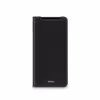 Hama Handytasche "Daily Protect" für Google Pixel 8a, Schwarz
