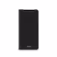 Hama Book Tasche Daily Protect Google Pixel 8a schwarz