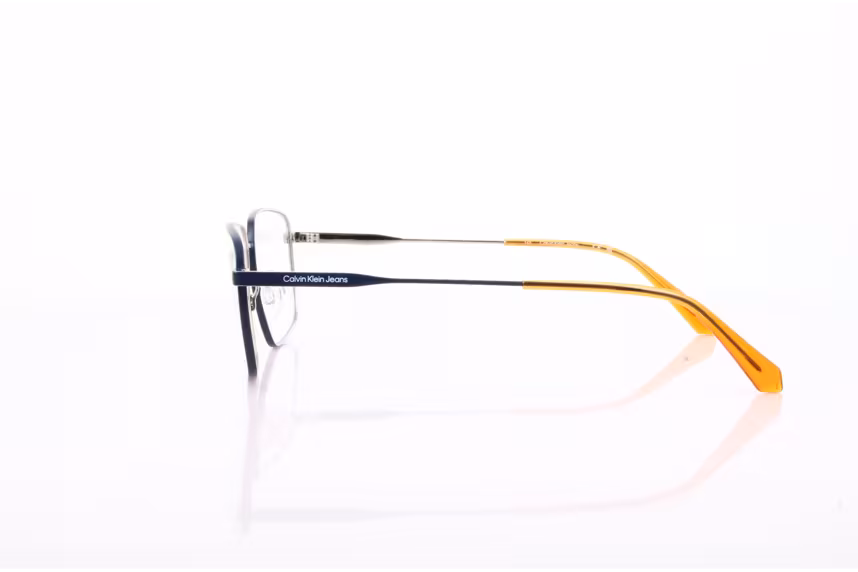 Calvin Klein Jeans CKJ23203 044