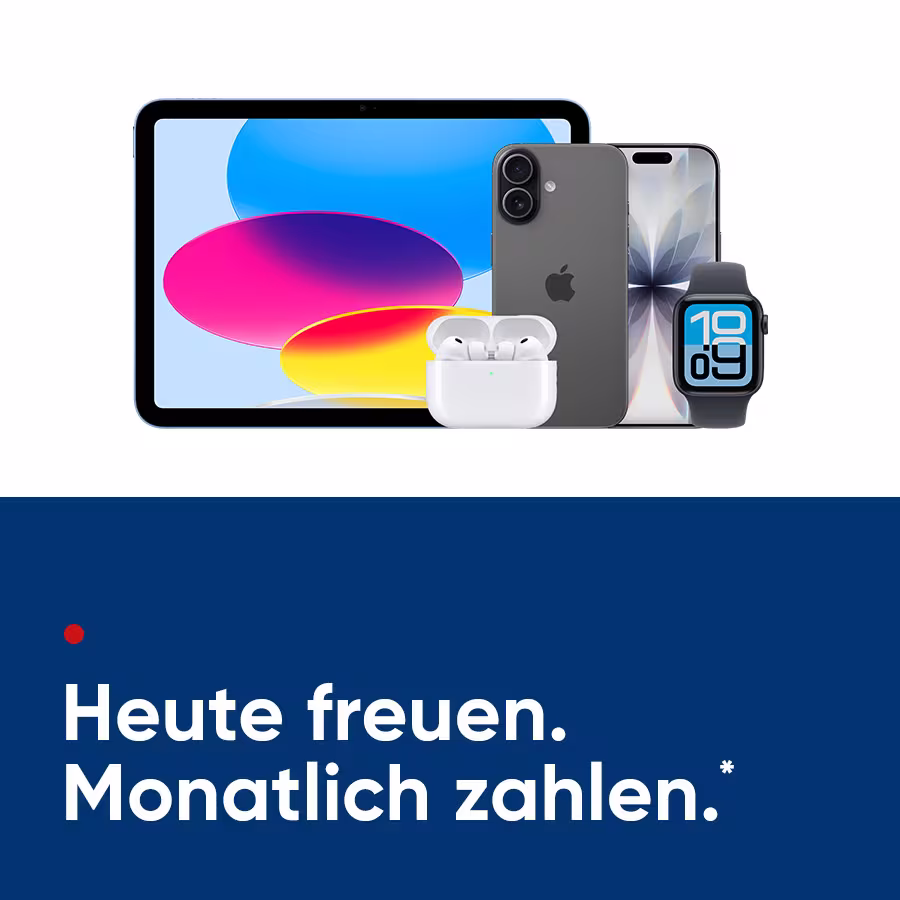 Web_2026_01_TK_Apple_Health_Focus_IP_mobil