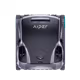 Aiper Scuba X1 Pro Max