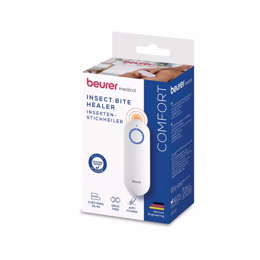 Beurer BR 60 Insektenstichheiler