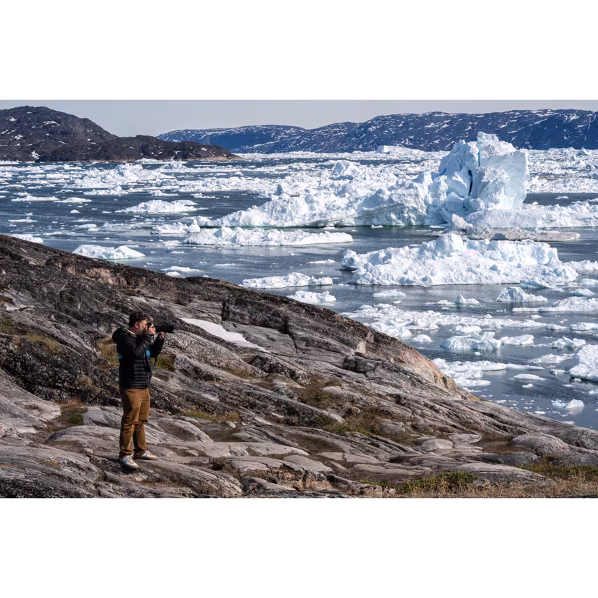 Tamron 70-180/2,8 Di III VC VXD G2 Nikon Z