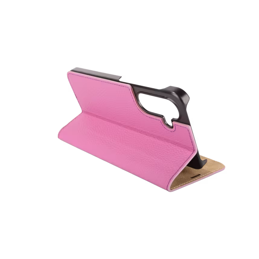 Galeli Book Marc Samsung Galaxy A36 Lila