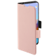 Hama Book Single 2.0 Xiaomi Redmi Note 10 Pro rosa
