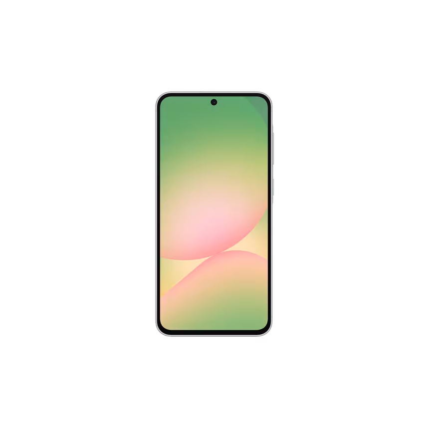 Samsung Galaxy A56 5G 128GB Olive