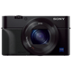 Sony AG-R2 Haltegriff für RX100 Serie I, II, III, IV