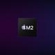 Apple Mac mini M2 8GB/512GB SSD