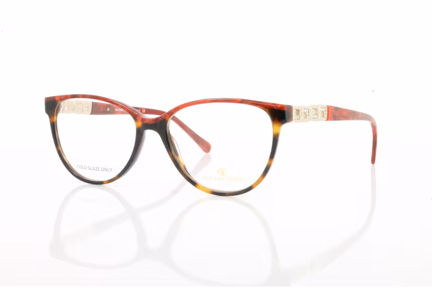 Oliviero Contini OC4324 C3