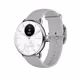 Withings ScanWatch 2 38mm weiß