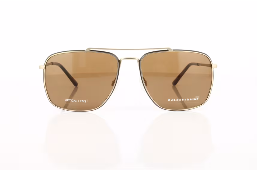 Baldessarini B2212-2