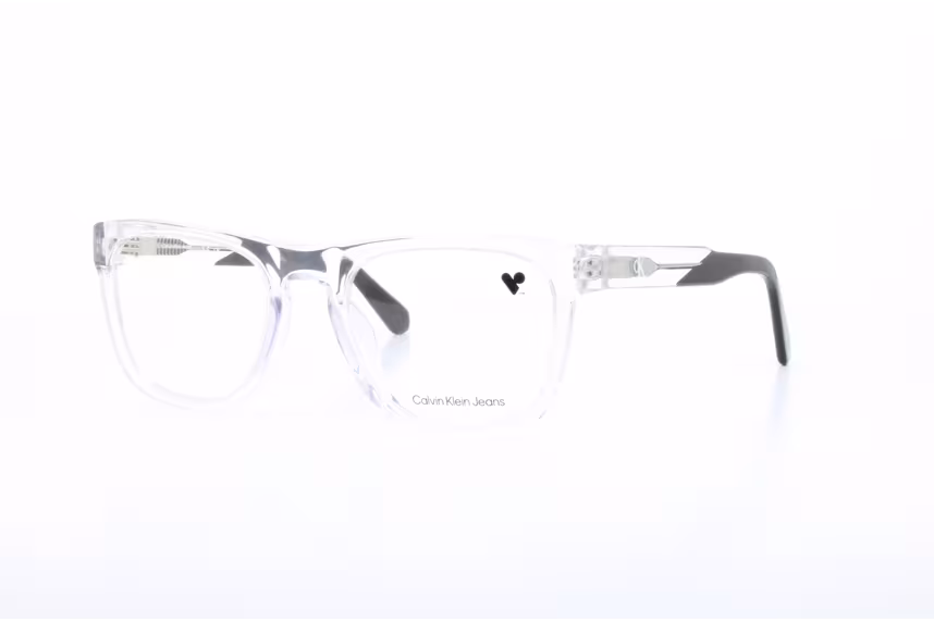 Calvin Klein Jeans CKJ26614 971