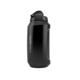 Fidlock Twist Spare Bottle 750 Compact black