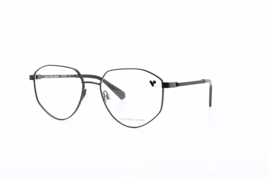 Calvin Klein Jeans CKJ25204 001