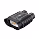 Easypix 20206 IR NightVision Binocular
