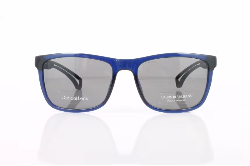 Calvin Klein CKJ 19503SH 405