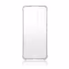Felixx Back Hybrid Xiaomi 12 lite clear/black