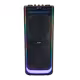 Felixx X-Beat Party Bluetooth Speaker 90W + Karaoke Micro