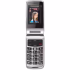Beafon SL645 2025 Schwarz