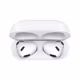 Apple AirPods 3. Generation