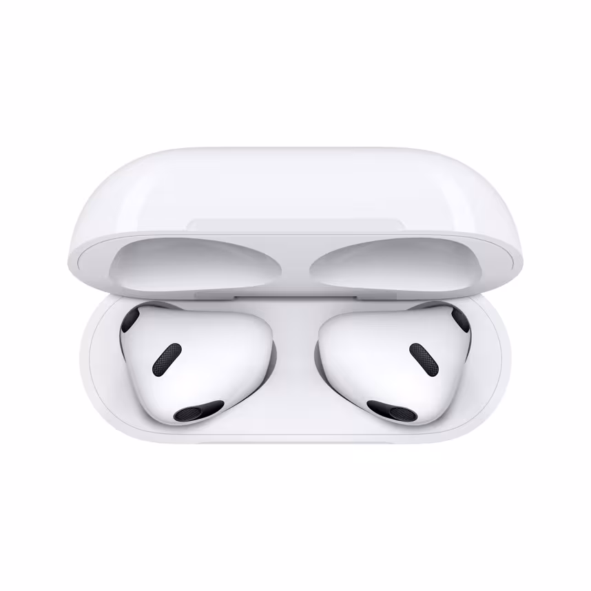 Apple AirPods 3. Generation