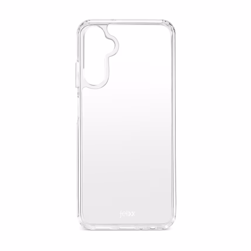 felixx Premium Hybrid Case für Samsung Galaxy A05s