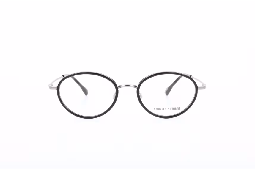 Robert R&uuml;dger 3459 211-06