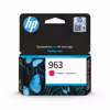 HP 963 Tinte magenta