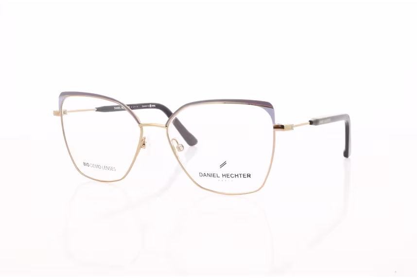 Daniel Hechter DHM 405-1H