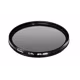 Kenko Smart POL-C 43mm Slim