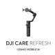 DJI Care Refresh (OM6) 2 Jahre
