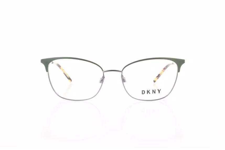 DKNY DK 1023 300