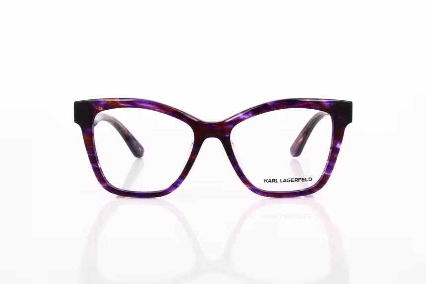 Karl Lagerfeld KL 923 026