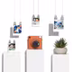 Fuji Instax SQ1