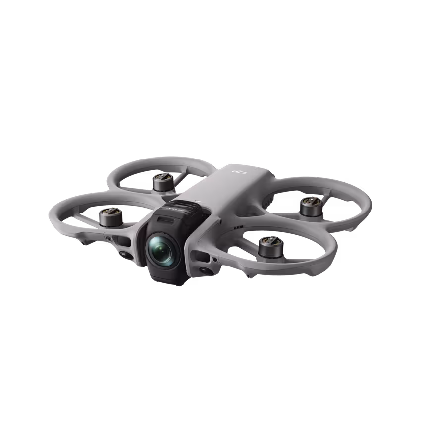 DJI Avata 360 (DJI RC 2)
