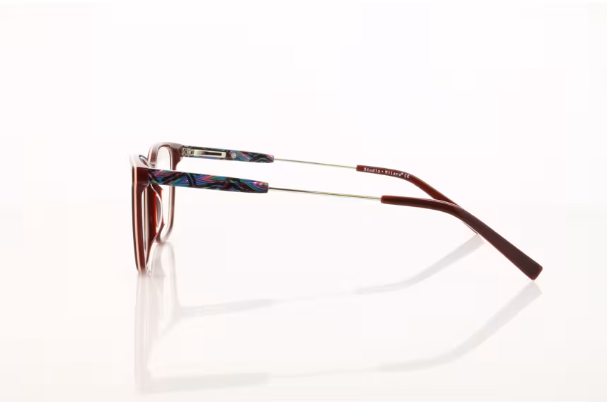 Studio Milano 1239G-1