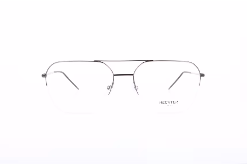 Hechter HEOM003-23H