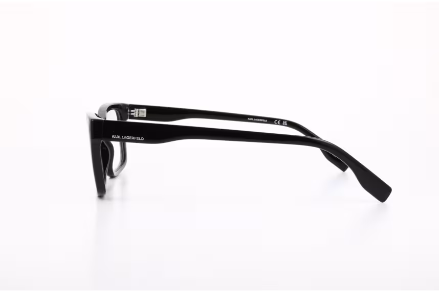 Karl Lagerfeld 6138 001