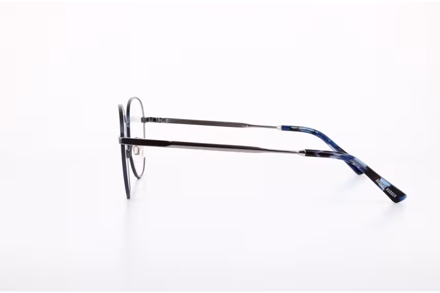 Robert Rüdger 3411 195-02