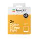 Polaroid Now R Gen. 2 schwarz + Film - 15%