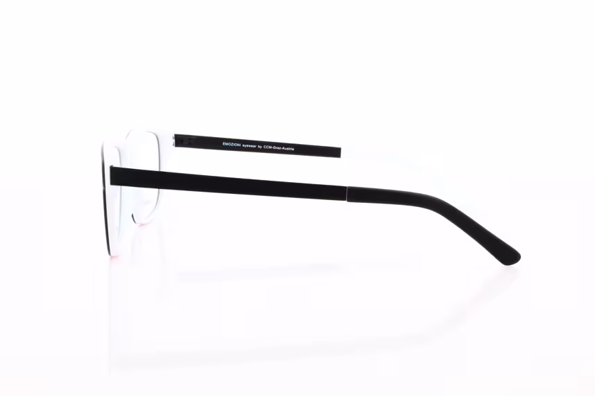 Emozioni EM 24-0281 02 Herrenbrille Kunststoff