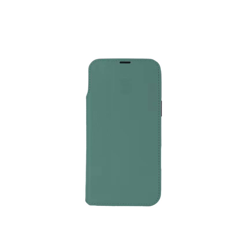 Galeli Book Case MARC X fanfare - iPhone 17 Pro Max