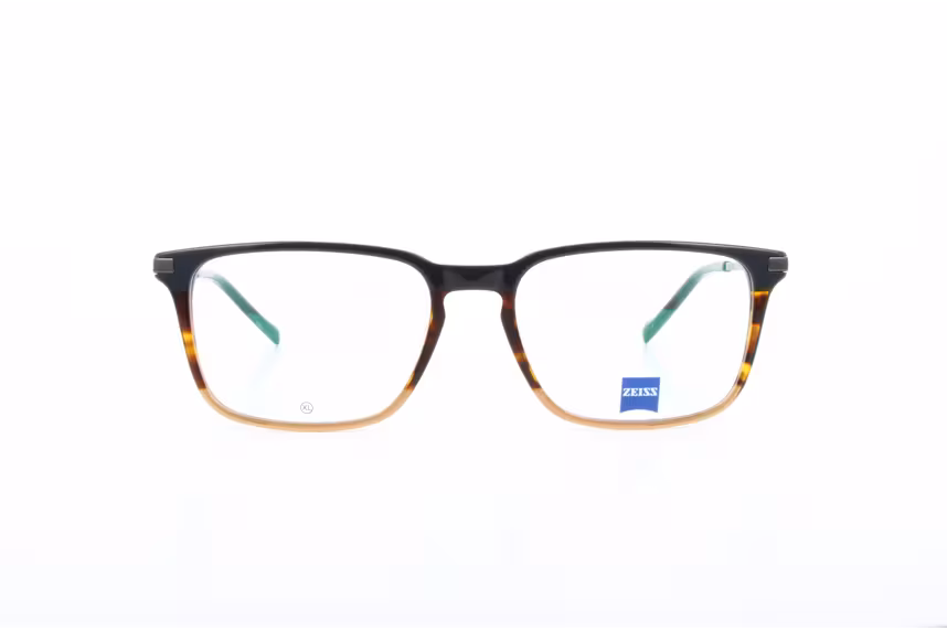 Zeiss ZS24722 035