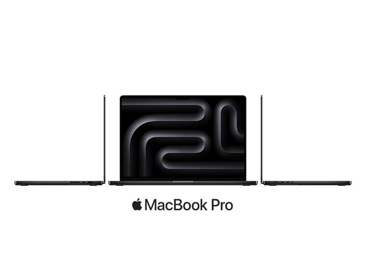 Web_2023_11_TK_Apple_neue_Produkte_IPmobil_MacBook