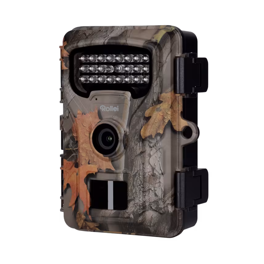 Rollei Wildkamera HD-30
