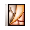 Apple iPad Air 13" WiFi + 5G 256GB polarstern