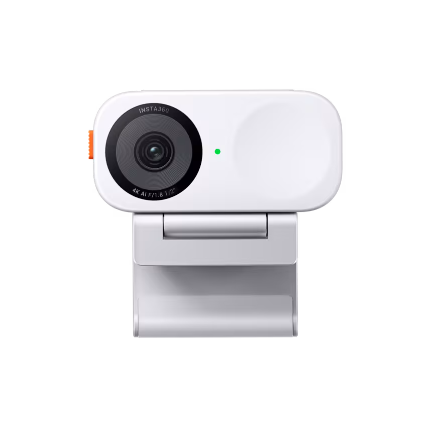 Insta360 Link 2 C Standard Edition