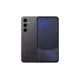 Samsung Galaxy S24 FE 128GB Graphite